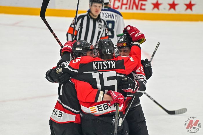 Кицын 08102020текст.jpg